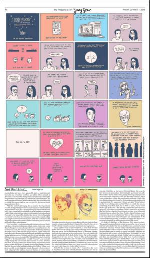 philippinestar_e-20141017_000_00_00_002.pdf