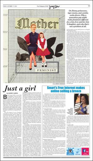 philippinestar_e-20141017_000_00_00_003.pdf