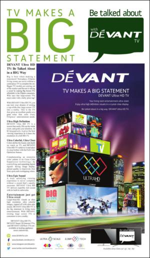 philippinestar_e-20141017_000_00_00_004.pdf
