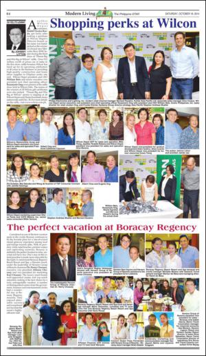 philippinestar_e-20141018_000_00_00_002.pdf