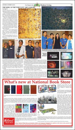 philippinestar_e-20141018_000_00_00_003.pdf