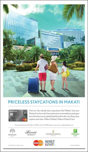 philippinestar_e-20141018_000_00_00_004.pdf