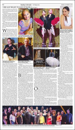 philippinestar_e-20141019_000_00_00_002.pdf