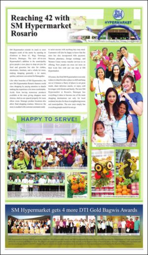 philippinestar_e-20141019_000_00_00_003.pdf