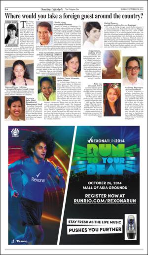 philippinestar_e-20141019_000_00_00_004.pdf