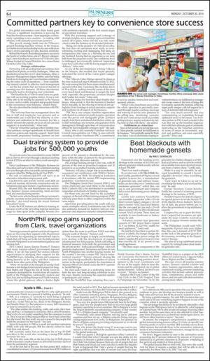 philippinestar_e-20141020_000_00_00_002.pdf