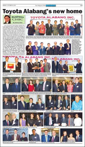 philippinestar_e-20141020_000_00_00_003.pdf