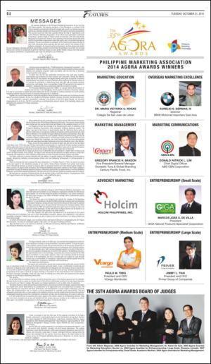 philippinestar_e-20141021_000_00_00_002.pdf