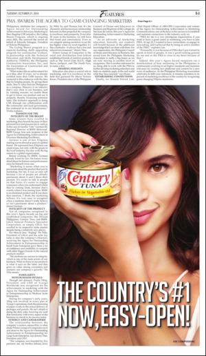 philippinestar_e-20141021_000_00_00_003.pdf