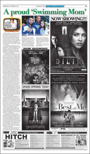 philippinestar_e-20141022_000_00_00_003.pdf