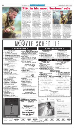 philippinestar_e-20141022_000_00_00_004.pdf