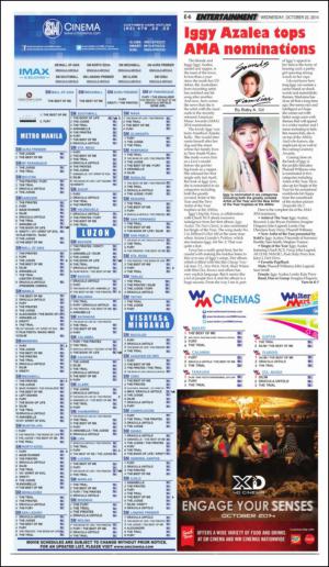 philippinestar_e-20141022_000_00_00_006.pdf