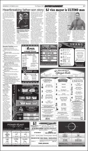 philippinestar_e-20141022_000_00_00_007.pdf