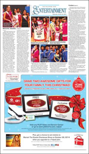philippinestar_e-20141022_000_00_00_008.pdf