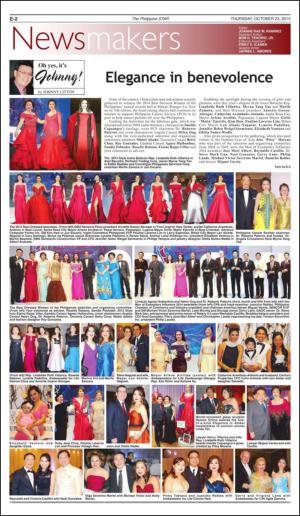 philippinestar_e-20141023_000_00_00_002.pdf