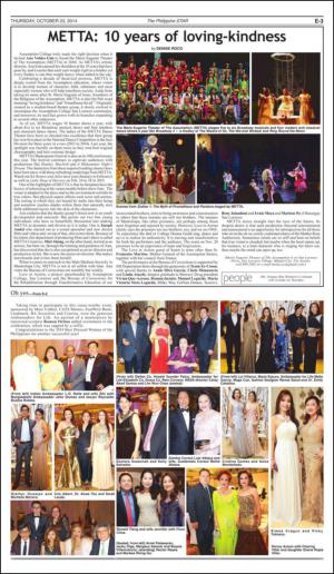 philippinestar_e-20141023_000_00_00_003.pdf