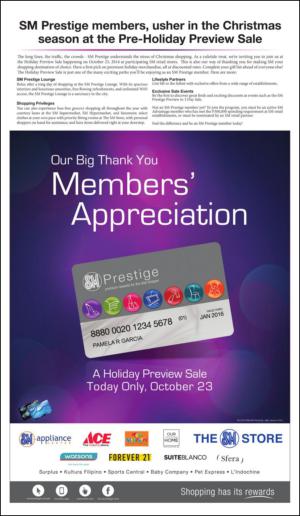 philippinestar_e-20141023_000_00_00_004.pdf