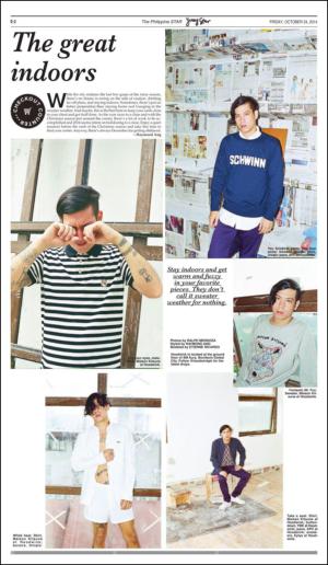 philippinestar_e-20141024_000_00_00_002.pdf