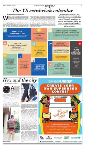 philippinestar_e-20141024_000_00_00_003.pdf
