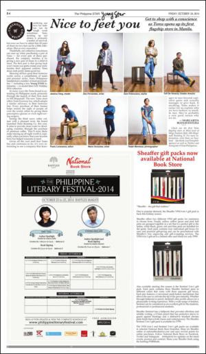 philippinestar_e-20141024_000_00_00_004.pdf