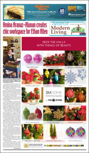 philippinestar_e-20141025_000_00_00.pdf