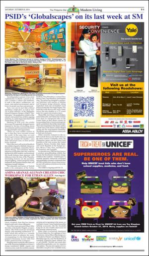philippinestar_e-20141025_000_00_00_003.pdf