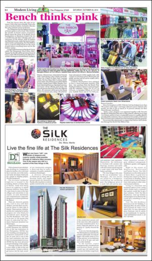 philippinestar_e-20141025_000_00_00_004.pdf