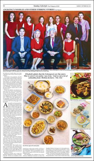philippinestar_e-20141026_000_00_00_002.pdf