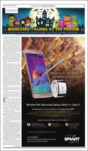 philippinestar_e-20141026_000_00_00_003.pdf