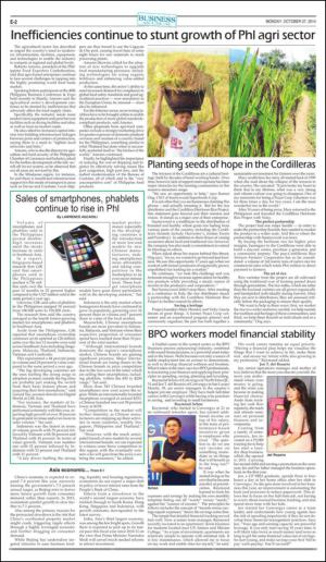philippinestar_e-20141027_000_00_00_002.pdf