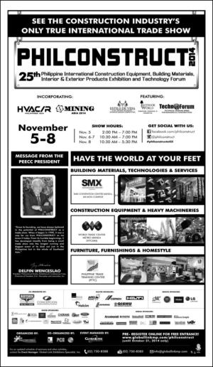 philippinestar_e-20141027_000_00_00_003.pdf