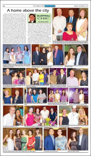 philippinestar_e-20141027_000_00_00_004.pdf