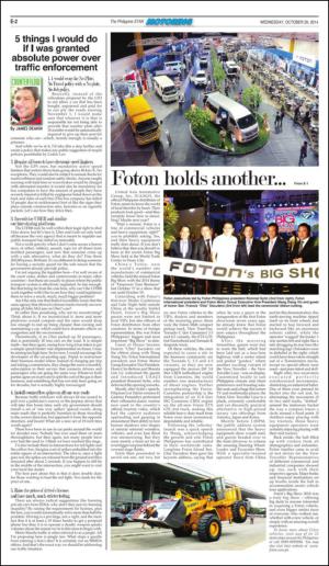 philippinestar_e-20141029_000_00_00_002.pdf