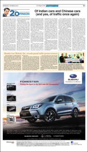 philippinestar_e-20141029_000_00_00_003.pdf