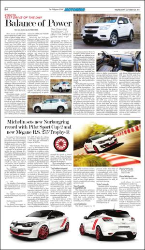 philippinestar_e-20141029_000_00_00_004.pdf
