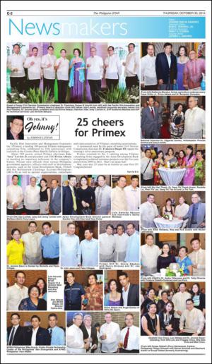 philippinestar_e-20141030_000_00_00_002.pdf