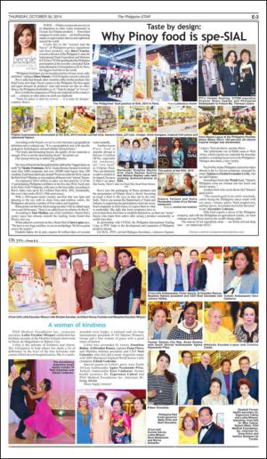 philippinestar_e-20141030_000_00_00_003.pdf