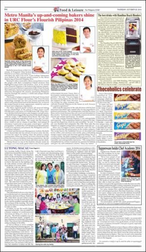 philippinestar_e-20141030_000_00_00_004.pdf