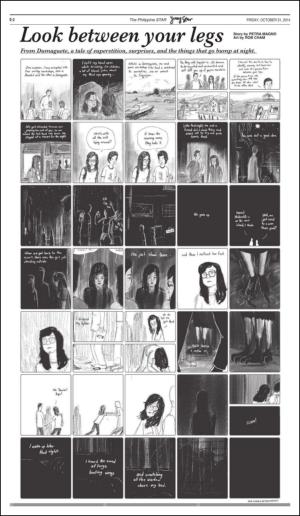 philippinestar_e-20141031_000_00_00_002.pdf