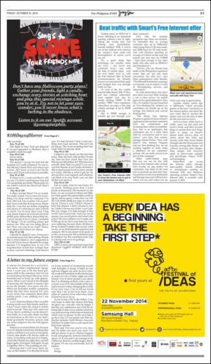 philippinestar_e-20141031_000_00_00_003.pdf