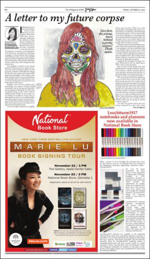 philippinestar_e-20141031_000_00_00_004.pdf
