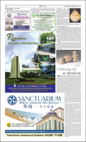 philippinestar_e-20141101_000_00_00_002.pdf