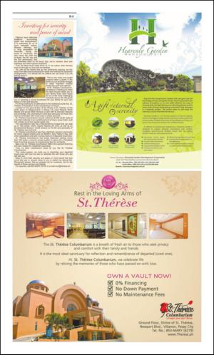 philippinestar_e-20141101_000_00_00_003.pdf