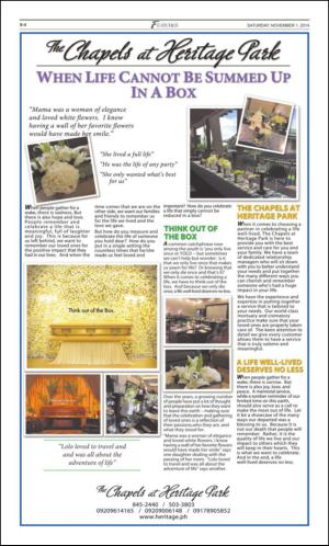philippinestar_e-20141101_000_00_00_004.pdf