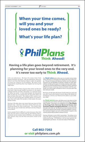 philippinestar_e-20141101_000_00_00_005.pdf