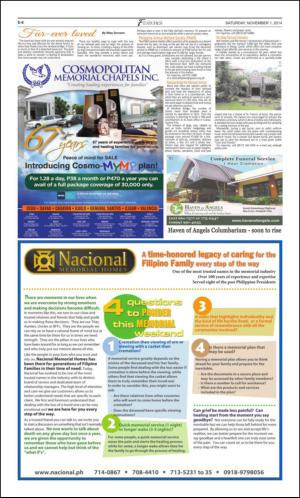philippinestar_e-20141101_000_00_00_006.pdf