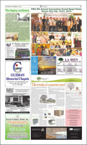 philippinestar_e-20141101_000_00_00_007.pdf