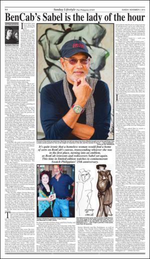 philippinestar_e-20141102_000_00_00_002.pdf
