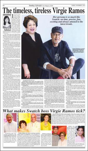 philippinestar_e-20141102_000_00_00_004.pdf