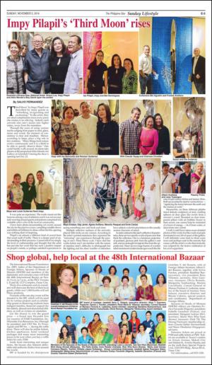philippinestar_e-20141102_000_00_00_005.pdf